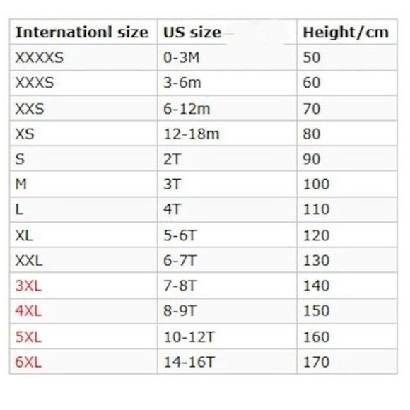 Boutique Thanksgiving Turkey Boys Long Sleeve Shirt - Picture 5 of 5